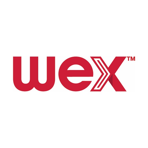 WEX Health, Inc. - Health Plan Alliance